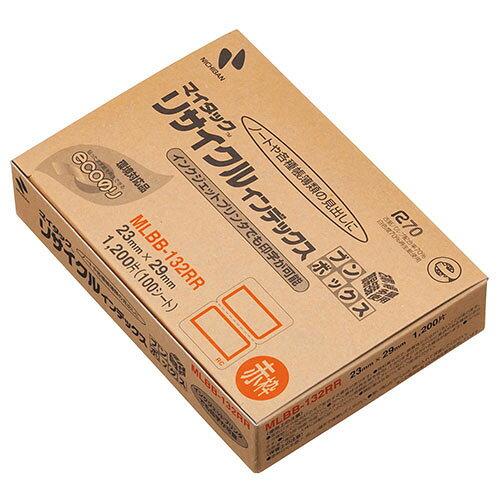 ニチバン NB-MLBB-132RRX5