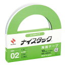ニチバン NB-NW-10ECOX10