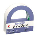 ニチバン NB-NW-F30X5