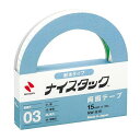 ニチバン NB-NW-G15X5