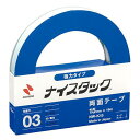 ニチバン NB-NW-K15X5