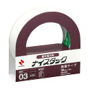 ニチバン NB-NW-N30X10