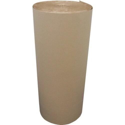 TRUSCO ȥ饹滳 TRUSCO K-4 B/F ʥܡ1200mmX50M (MKDK41250 3100)