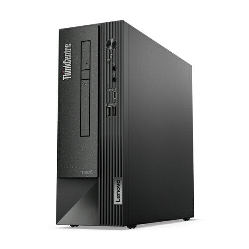 LENOVO m{ 11SWS1UC00