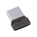 JABRA ジャブラ Jabra Link 370(14208-07)(2)