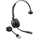 Jabra 9553-450-136