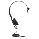 JABRA Wu 4093-410-299