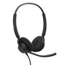 JABRA ジャブラ 4099-410-299