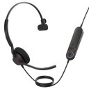 JABRA ジャブラ 4093-413-299