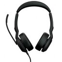 JABRA ジャブラ Jabra Evolve2 50 USB-A UC Stereo 25089-989-999