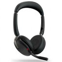 JABRA ジャブラ 26699-989-999