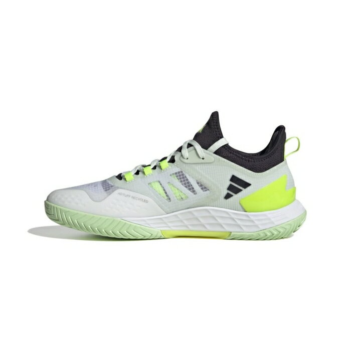 ADIDAS ǥ 41_ADIZEROUBERSONIC4.1M (IF0444) [ : եåȥWHT/] [ : 270]