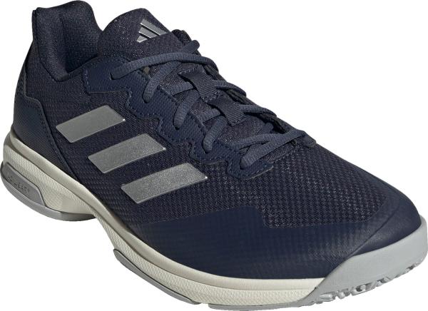 ADIDAS ǥ 41_GAMECOURT2UOC (IG1798) [ : ɡNVY/ޥå] [ : 265]