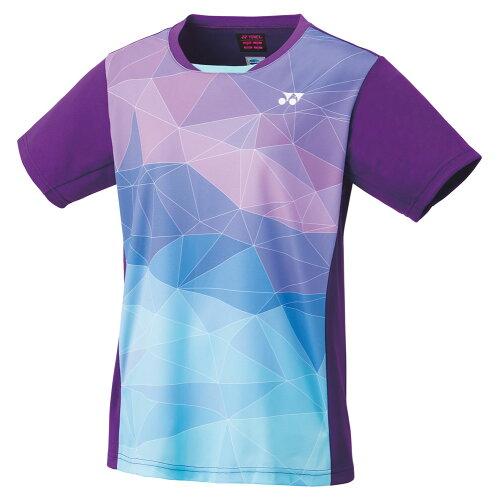 YONEX lbNX EBYQ[Vc (20739) [F : p[v] [TCY : O]