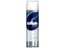 P&G(プロクター・アンド・ギャンブル) ジレット シェービングフォーム ピュア&センシティブ 245g 23569