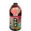 日本漢方研究所 純粋木酢液 1L 透明ボトル入り × 12点【入数:12】
