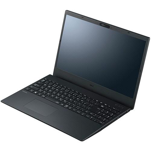 NEC 日本電気 PC-VKT44FBGR89J NEC VersaPro Windows 11 Pro 15.6型（インチ） Core i5 メモリ16GB SSD 512GB Office無し 2.1〜3.0kg