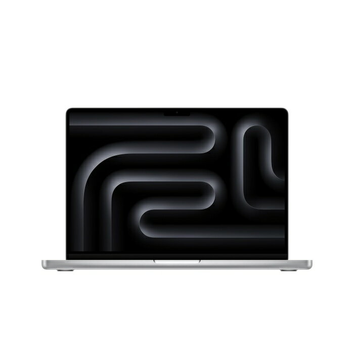 APPLE アップル MRX53J/A APPLE MacBook macOS 14.1〜14.9型（インチ） Apple M3 メモリ36GB SSD 1TB 3024×1964 Bluetooth v5.3 1.6〜2.0kg ブラック系