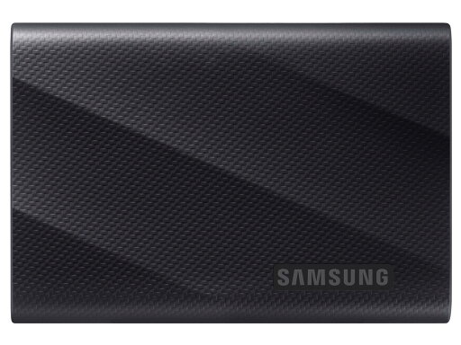 SUMSUNG サムスン Portable SSD T9 2TB(MU-PG2T0B-IT) SUMSUNG サムスン Portable SSD T9 2TB(MU-PG2T0B-IT)