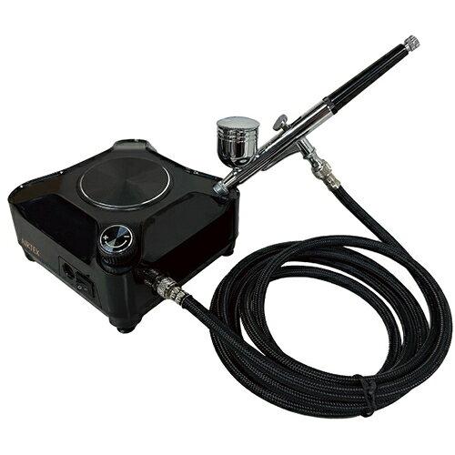 エアテックス APC030-M