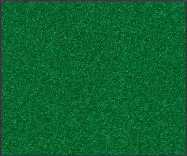 クリーンテックス・ジャパン スタンダードマットS スタンダードマットS エメラルド・グリーン 50 x 75 ..