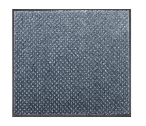 ���꡼��ƥå���������ѥ� �����쥤�ץޥå�S �����쥤�ץޥå�S ����С� 75 �� 90 cm��AR00056��