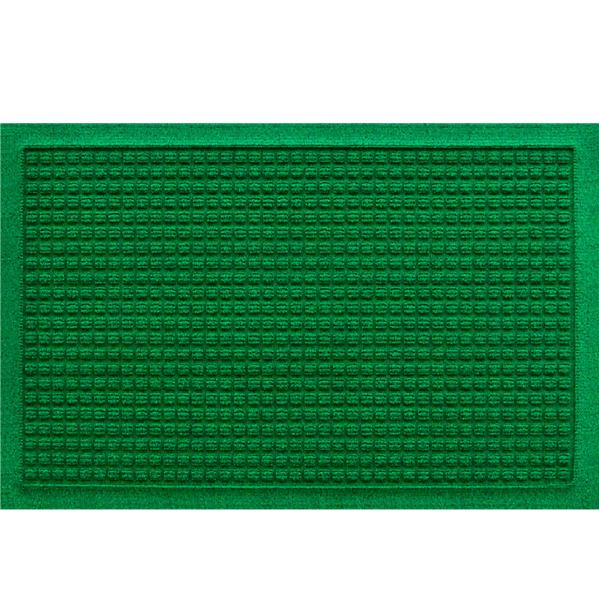 クリーンテックス(Kleen-tex) ウォーターホース T (ワッフル) ウォーターホース T (ワッフル) グリーン 44 x 74 cm