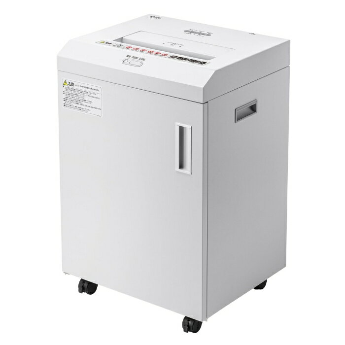 SANWASUPPLY 掠ץ饤 PSD-C90A3 ưå å :A3 1150 41L50...
