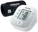 OMRON オムロン 上腕式血圧計OMRON HEM-7140 シリー...(4)
