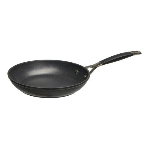 ル・クルーゼ(Le Creuset) ル・クルーゼ　TNS　シャローフライパン962001−28　28cm【ALK4505】