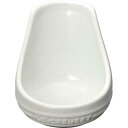 ル・クルーゼ(Le Creuset) ル・クルーゼ レードル・スタンド910379−00 ホワイト【RLK2001】