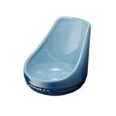 ル・クルーゼ(Le Creuset) ル・クルーゼ レードル・スタンド910379−00 Mブルー【RLK2005】