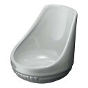ル・クルーゼ(Le Creuset) ル・クルーゼ レードル・スタンド910379−00 Mグレー【RLK2006】
