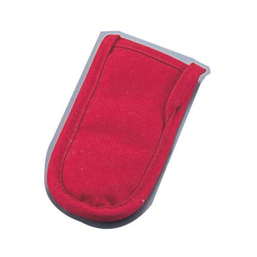 遠藤商事(Endo Shoji) 耐熱ハンドルホルダーHTHC−7【AHV9001】