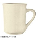 World Tableware リビー デザートサンド マグカップDSD−17【RAM7301】