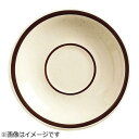 World Tableware リビー デザートサンド ソーサーDSD−2【RAM7201】