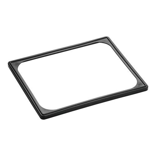 VOLLRATH ヴォルラース　パンバンド1／2用　N−0002B【APV6103】