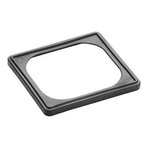 VOLLRATH ヴォルラース　パンバンド1／6用　N−0006B【APV6105】