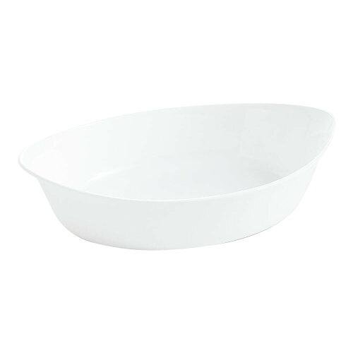 &nbsp;メーカー&nbsp;ARC&nbsp;商品カテゴリ&nbsp;製菓用品＞サービングウェア&nbsp;発送目安&nbsp;2日〜3日以内に発送予定（土日祝除）&nbsp;お支払方法&nbsp;銀行振込・クレジットカード&nbsp;送料&nbsp;送料無料&nbsp;特記事項&nbsp;&nbsp;その他&nbsp;●規格:38×23●メーカー品番:N3486●直径×高さ(mm):380×230×86●容量(L):3
