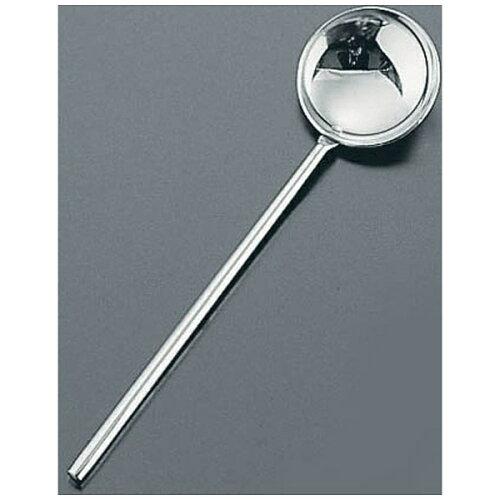 三宝産業 TKG18−8プチ中華お玉【PPTA701】