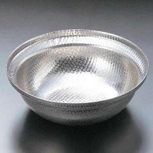 TKG テイケイジイ 遠藤商事 しぐれ鍋　小丸　M11−035本体【QSG0201】