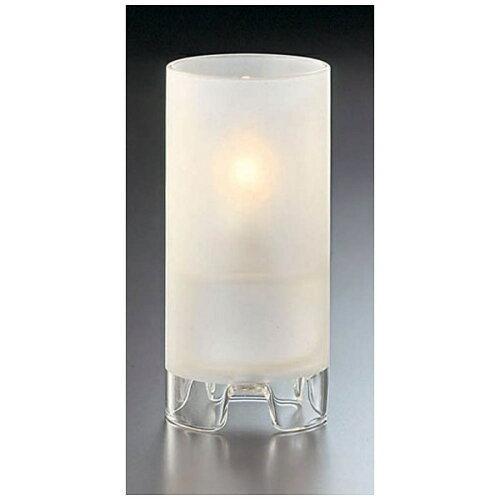 ムラエ商事 ディスポーサブル オイルタンクランプDO-6000S【POIM201】