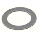 Cuisinart (クイジナート) クイジナート CBT−500PRO用部品パッキン(10入)SPB105【FBL24016】