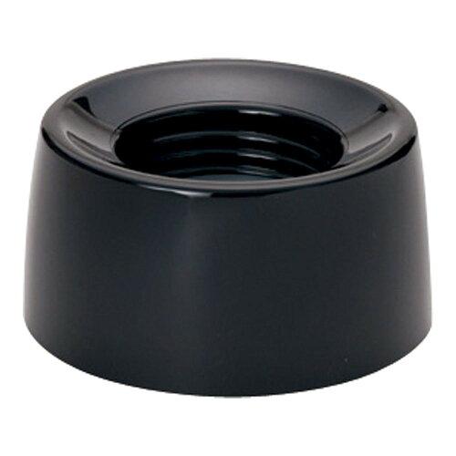 Cuisinart (クイジナート) クイジナート　CBT−500PRO用部品ボトル台 CBT505【FBL24015】