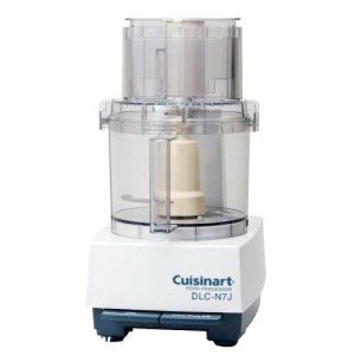 Cuisinart (NCWi[g) N[jOuV@DLC|N7BN7JPGAJPSAJSSpyCKI2408z