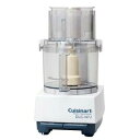 Cuisinart (クイジナート) クリーニングブラシ DLC-N7BN7JPG、JPS、JSS用【CKI2408】