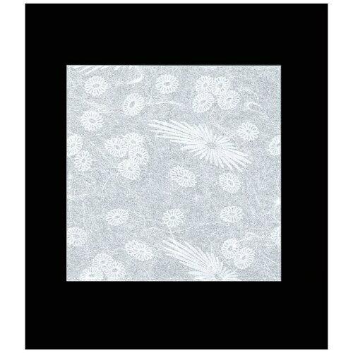 ARTEC クリヤ懐敷　菊　（200枚入）HG−200【QKIO903】