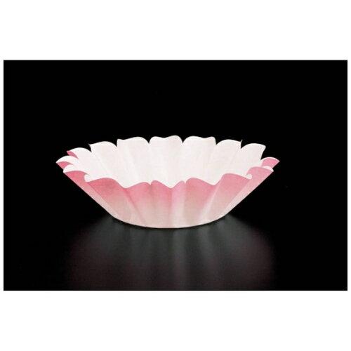 精巧社 花なべ（250枚入）さくら SKA134【QNB3701】