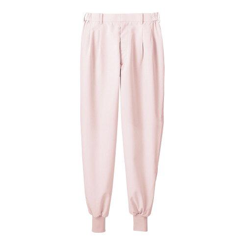 &nbsp;メーカー&nbsp;TKG テイケイジイ 遠藤商事&nbsp;商品カテゴリ&nbsp;ワークウェア・ユニフォーム＞作業着&nbsp;発送目安&nbsp;2日〜3日以内に発送予定（土日祝除）&nbsp;お支払方法&nbsp;銀行振込・クレジットカード&nbsp;送料&nbsp;送料無料&nbsp;特記事項&nbsp;&nbsp;その他&nbsp;●動きやすいラグラン裾(スライス仕様):で衣服内から発生する異物の落下を防ぎます。●特殊縫製で生地の裁断面から生じる糸くずやチリ、ホコリが外に出ないように縫製しています。(切離し部分を内側に巻き縫い):●動きやすいラグラン裾(スライス仕様):で衣服内から発生する異物の落下を防ぎます。