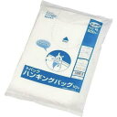 オザックス(Ozax) ハンギングバッグ(500枚入)14号【WHV2305】